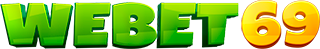 Webet69